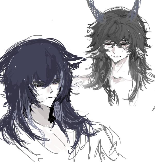 Untitled1769_0000-53-39