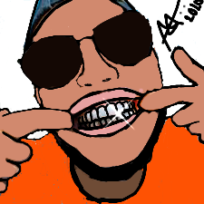 nordan shat