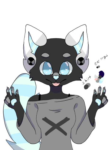 Azuna (a zoo nah)