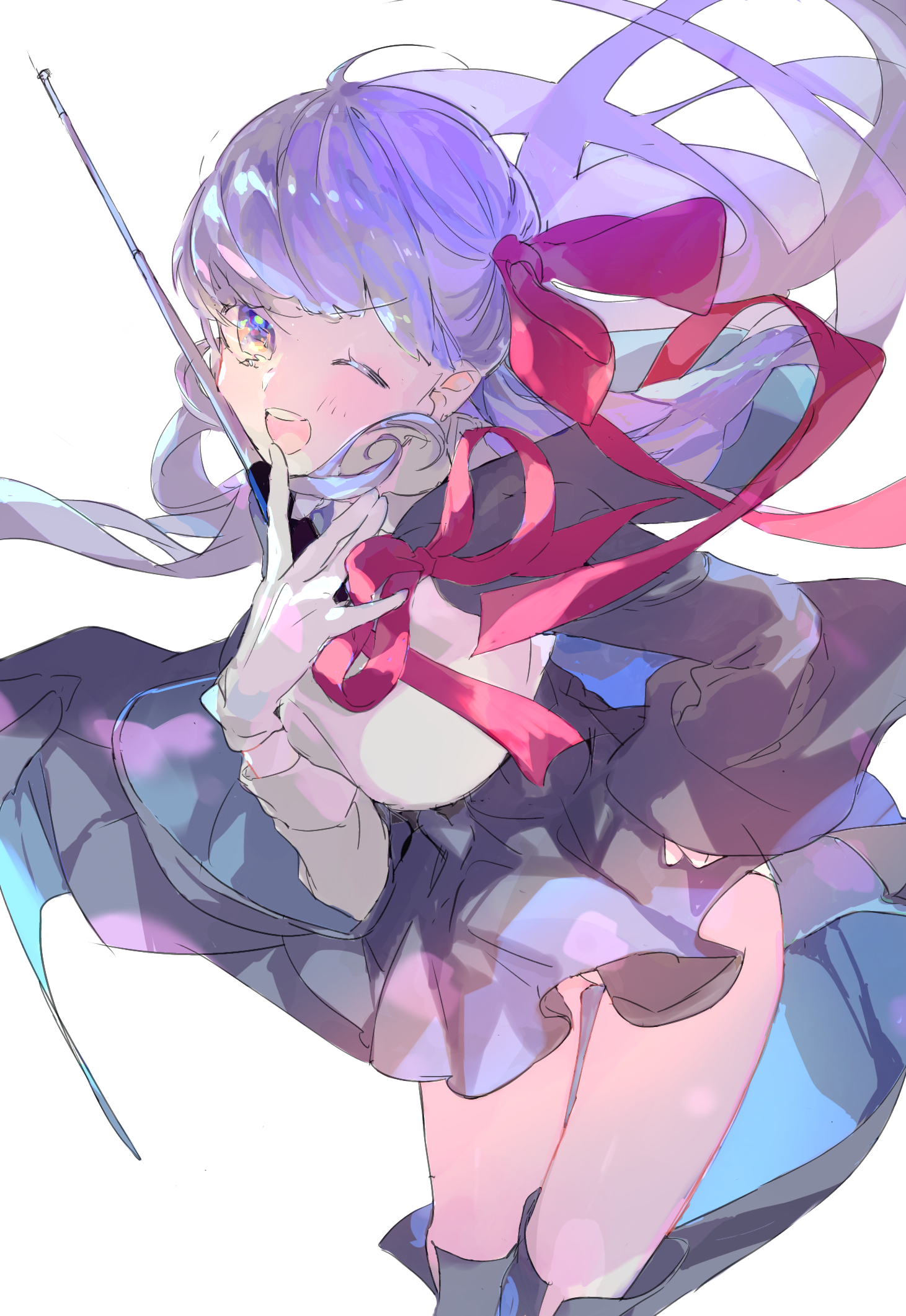 ❤️BBちゃんさま❤️ BBちゃん - ibisPaint