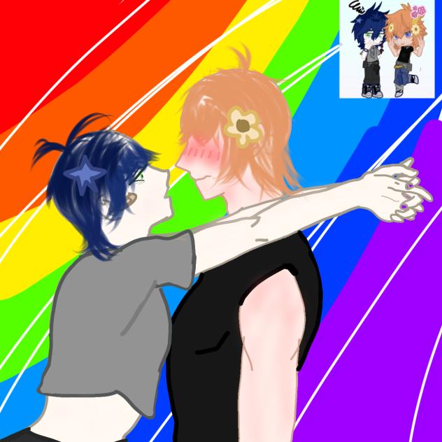 Love you like sunshine icon contest - ibisPaint