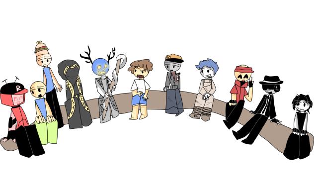 うぇあ