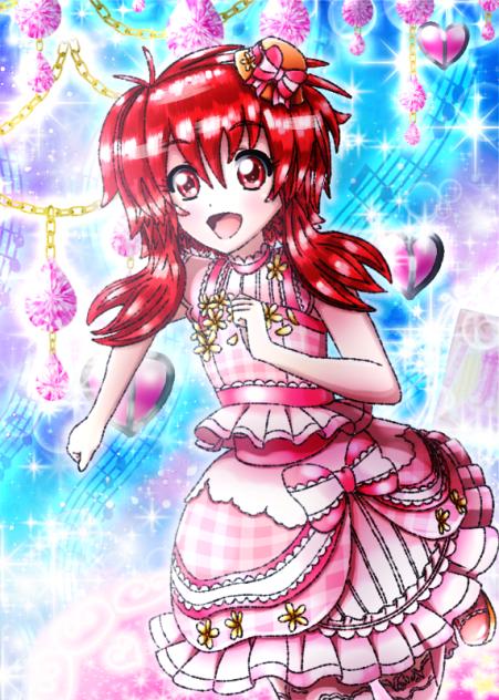 Neverending Road Mirage Snappers