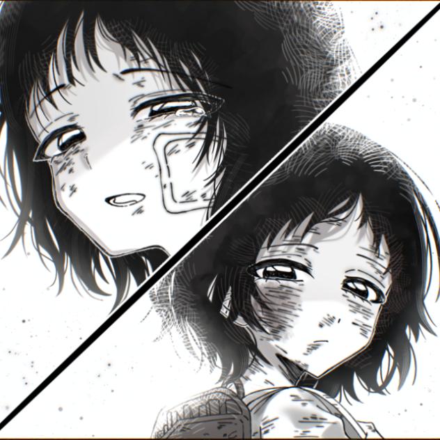 しずかちゃん