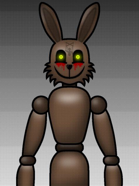 Terraria Summoning Difficulty FanArt