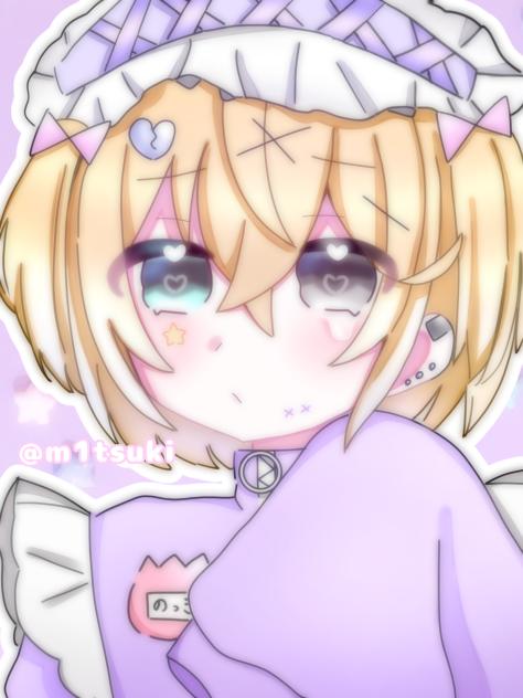 じゃーじめいど2🎀