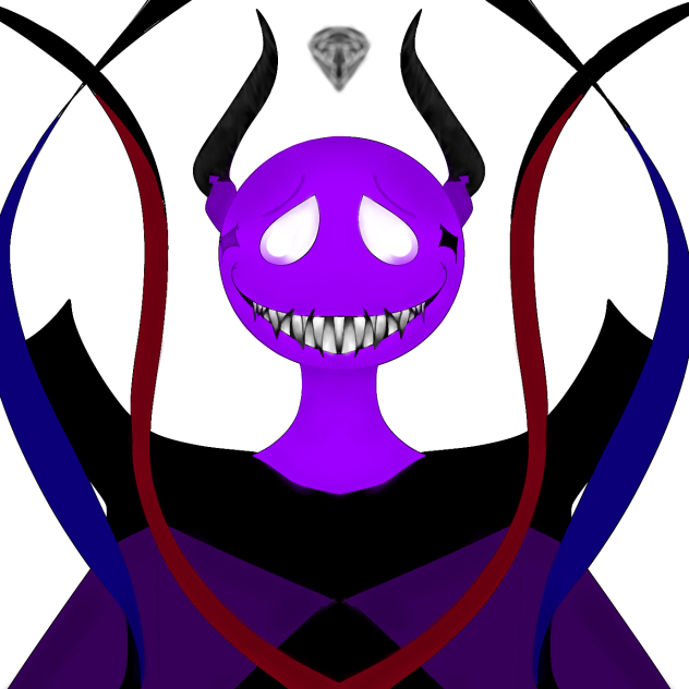😶 - ibisPaint