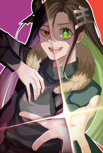 無題275 - ibisPaint