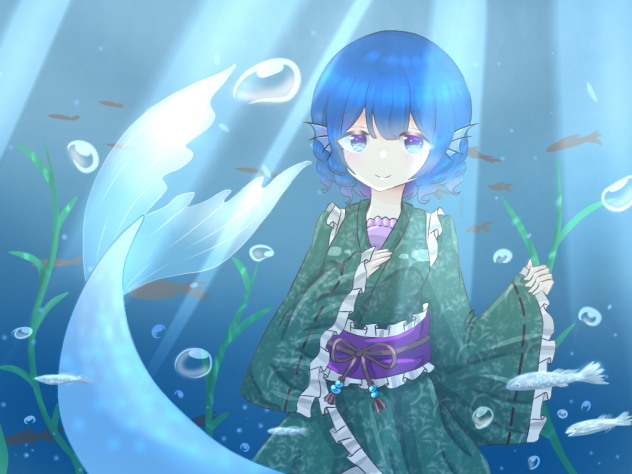 ふつくしい…(◡ ω ◡)