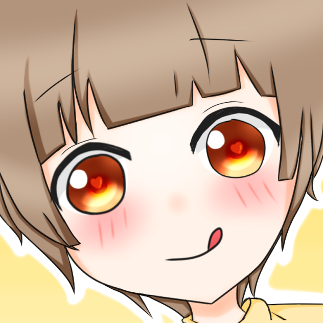 フリーアイコン