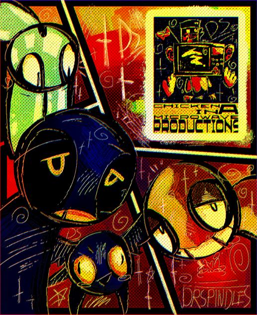 COMMMMMMISSSIONNNNNNNANANANANNANA