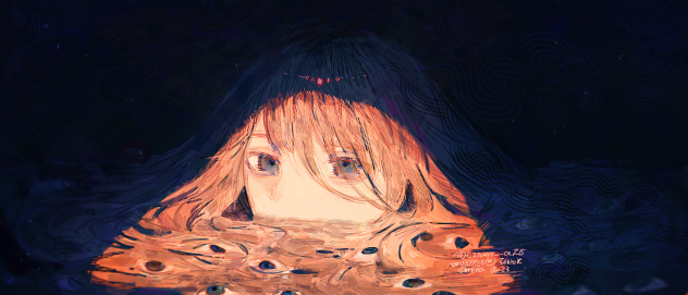 untitled991