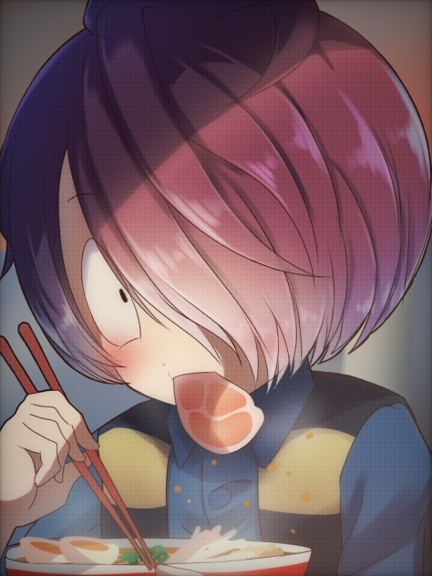 鬼太郎