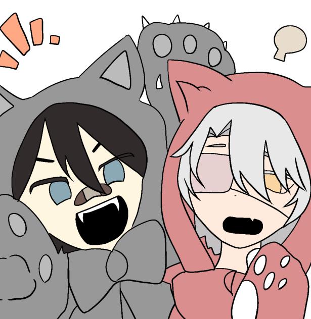 collab with SYLVl3N