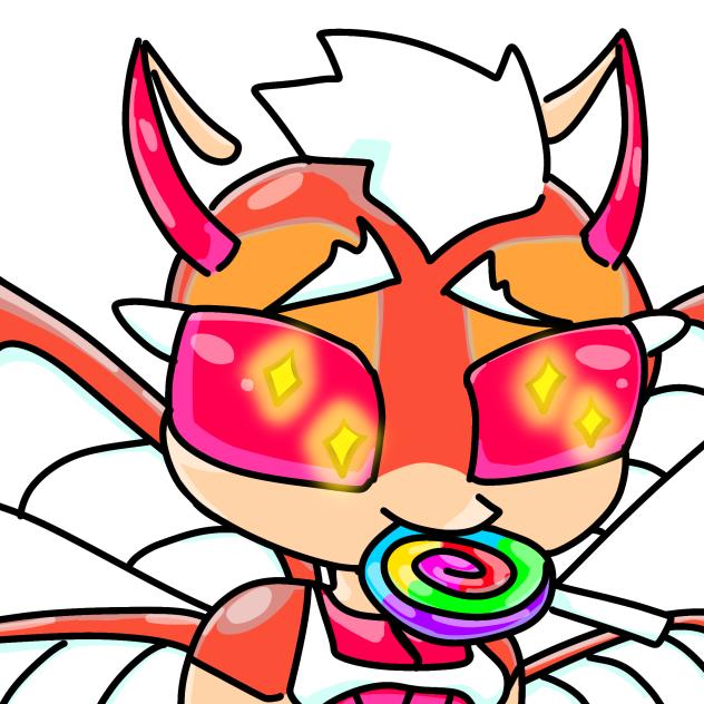 apricot_nom