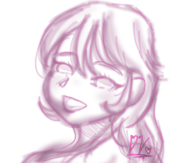 《 ♡♡♡ 》2