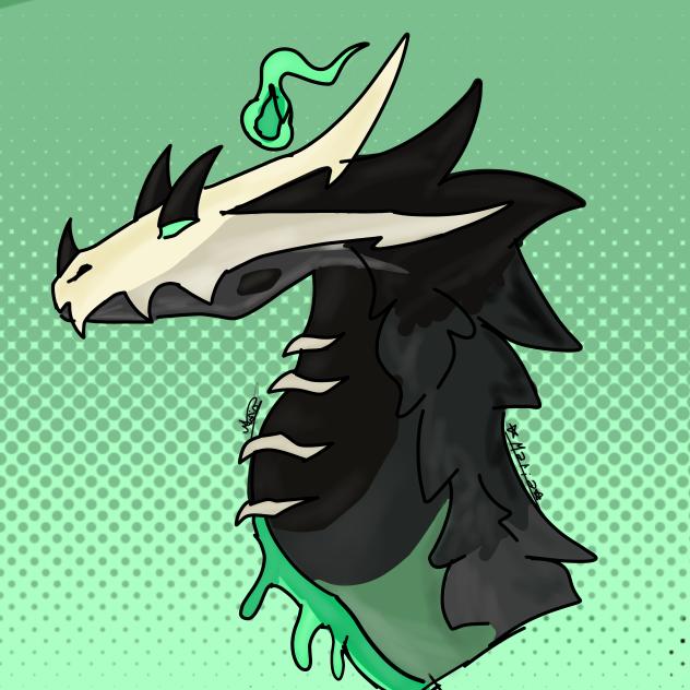 ripirin pfp