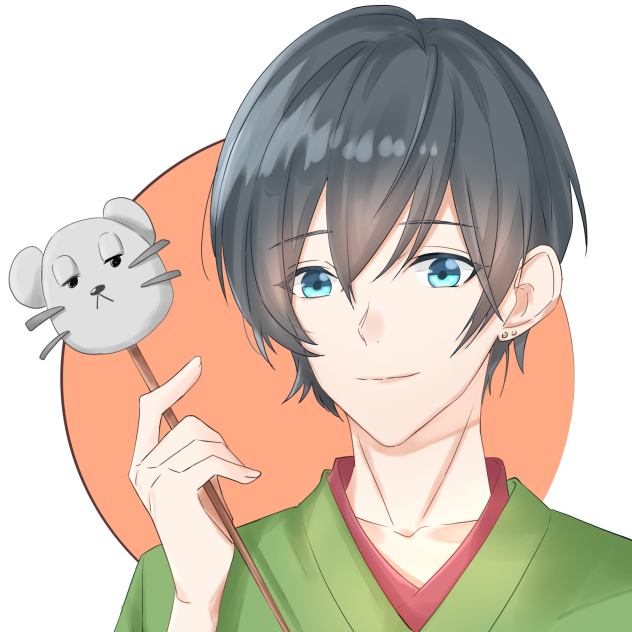 フリーアイコン47