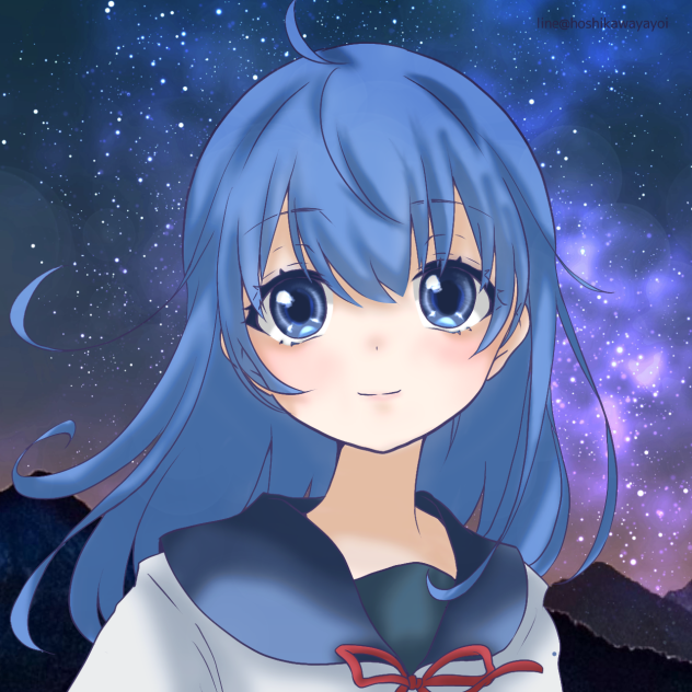 塗らせていただきました(39)