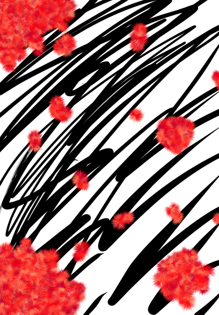 Untitled71 - ibisPaint