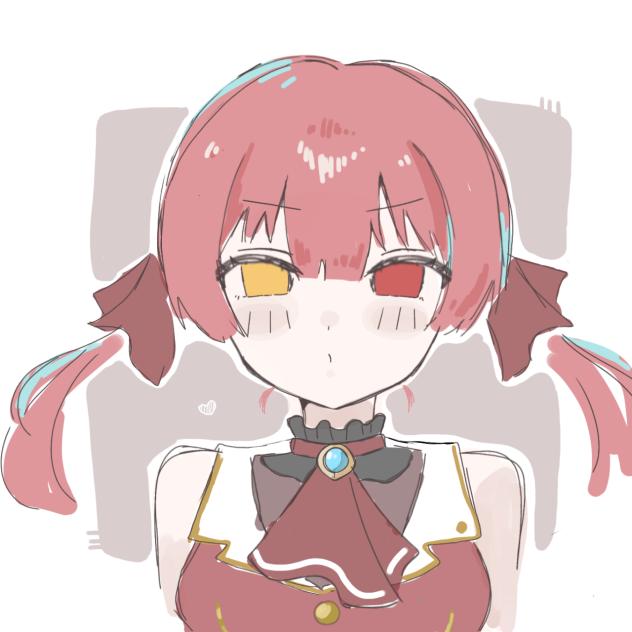 🔴