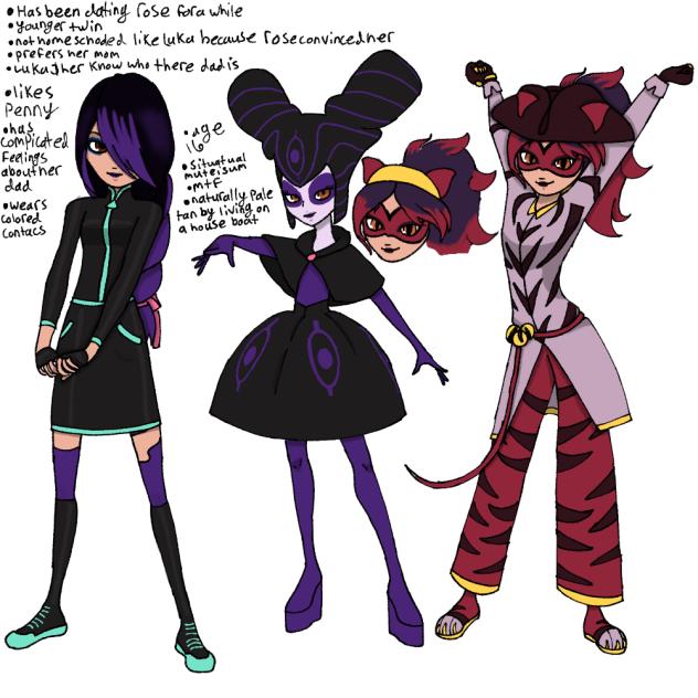 juleka reredesign