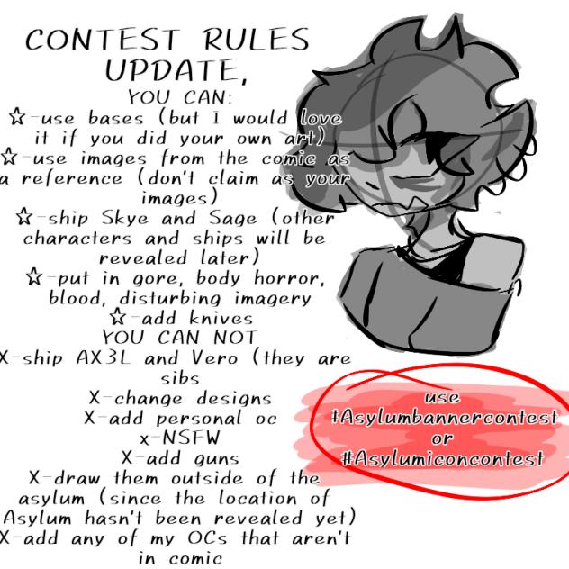 Rules