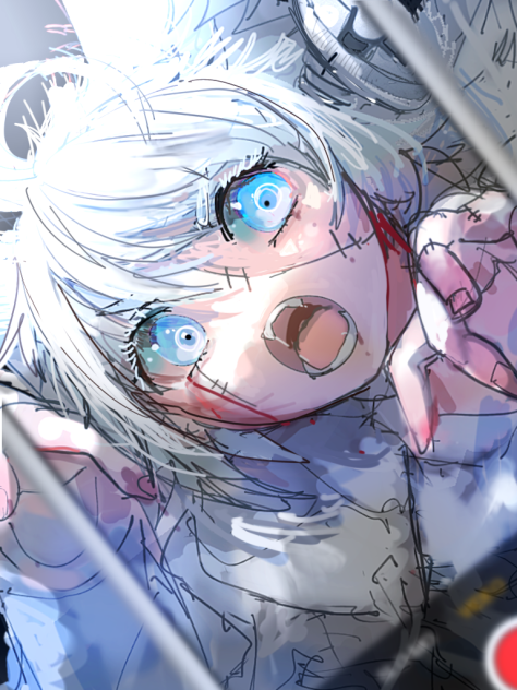 アル　フランケン？コス