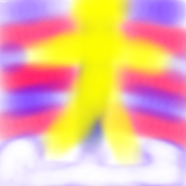 追い詰められて