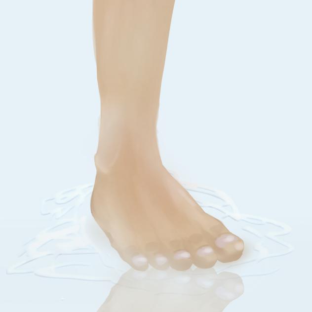 🎀FEET❤️‍🩹