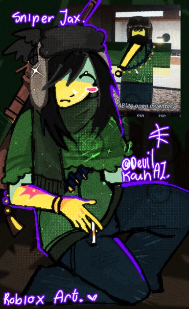 🇰🇷I will be your 𝐃𝐈𝐌𝐈𝐒𝐄.🖤