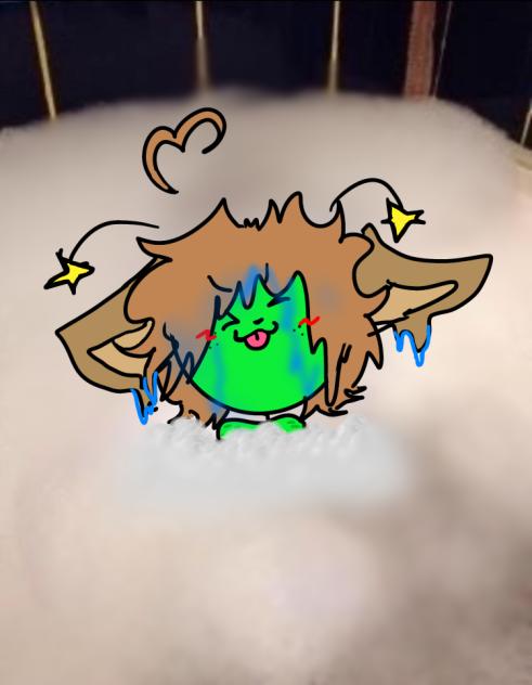 Wawawawawawaa
