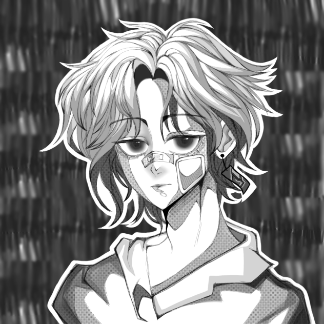 remake 1 - ibisPaint
