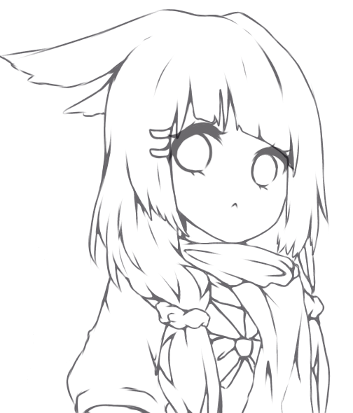 ^U°