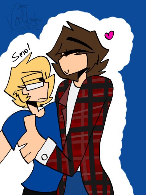 smol