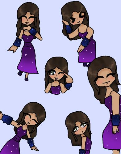 Dresss