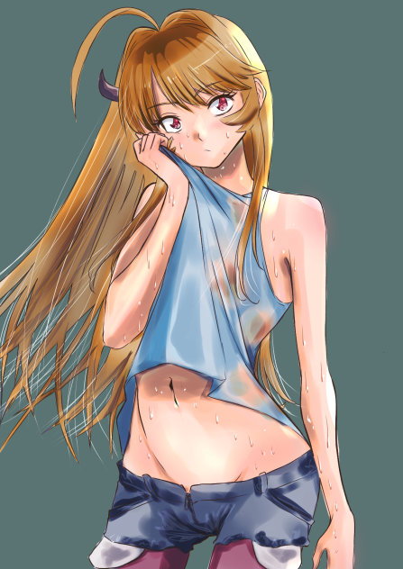 無題1556