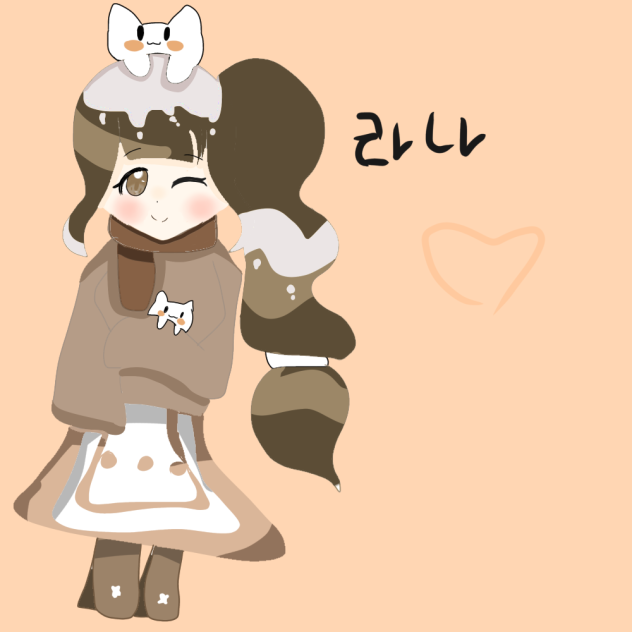 무제269 - ibisPaint