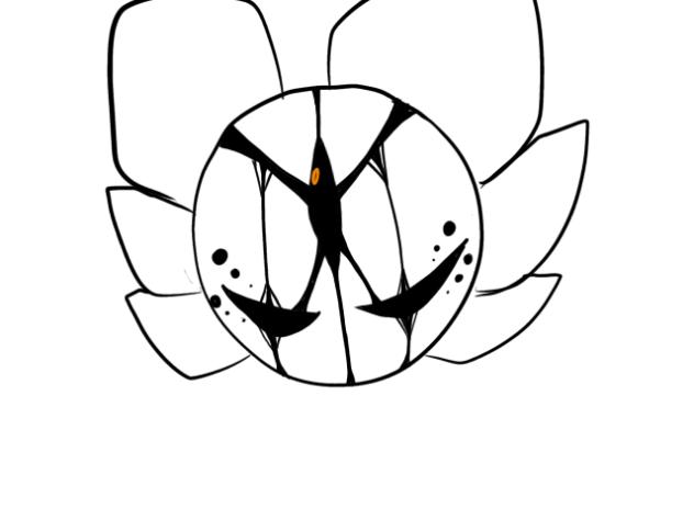 I guess happy New Year’s Eve