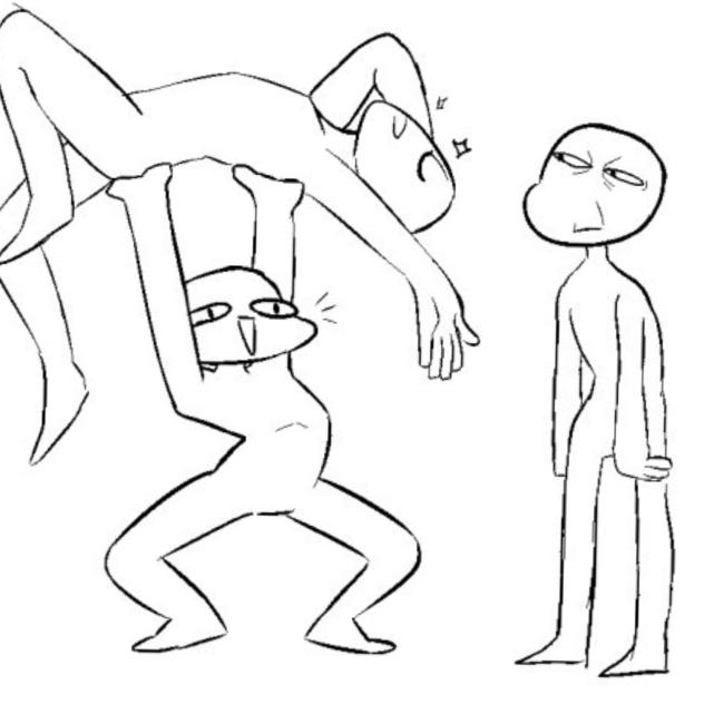 Collab