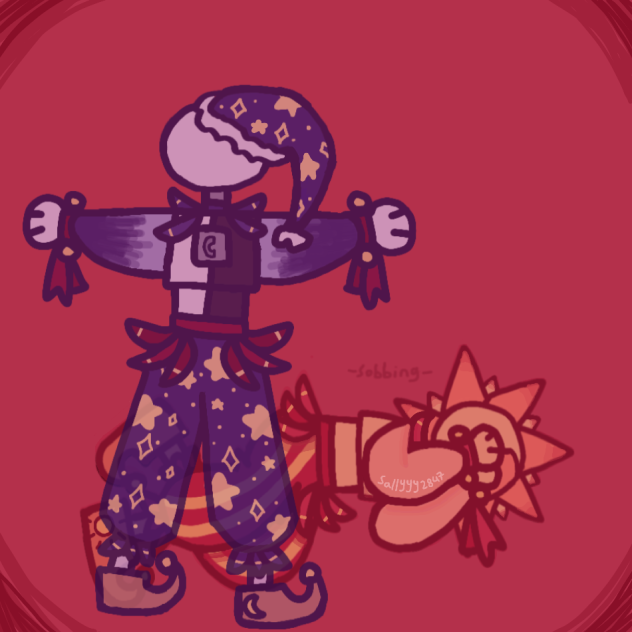 normal day of sun and moon
