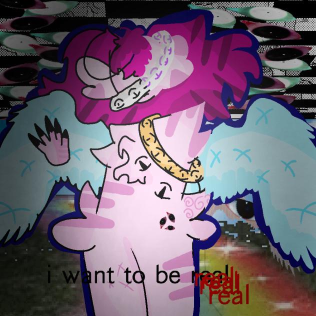 weirdcore