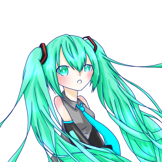 39の日‼︎