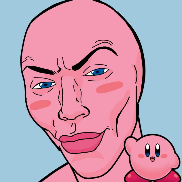 Kirby