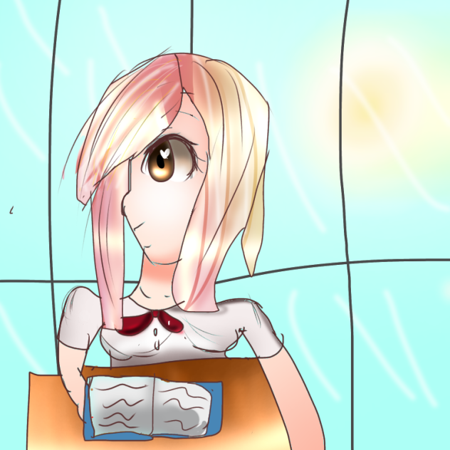 Summerschool