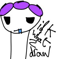 Art block