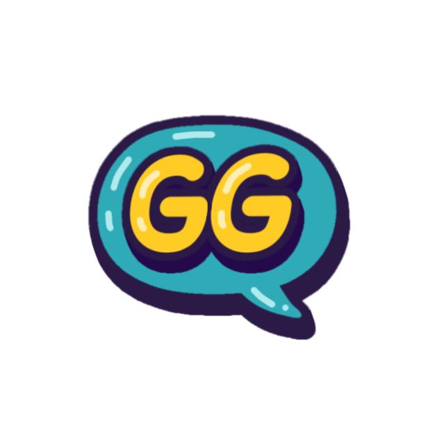 GG