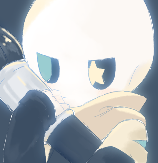 インクサンズらくがき