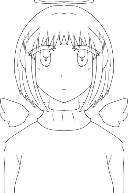 無題1675