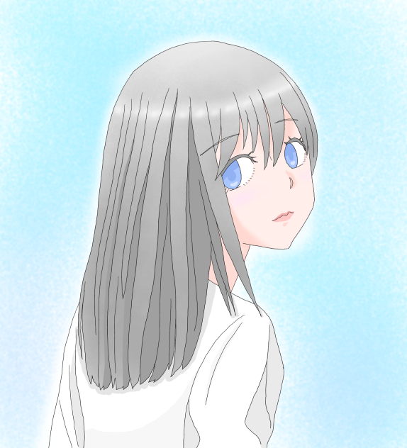 無題60